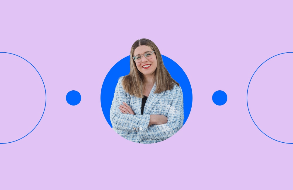 Identidad Soberana y la evolución de la gestión de datos personales